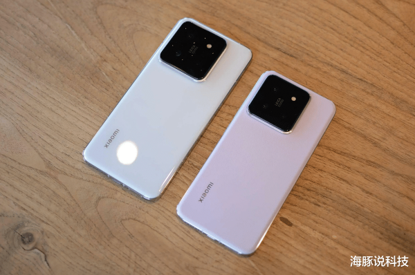 股票配资平台官方版 小米旗舰遥遥领先, 骁龙8Gen4+1.5K屏+5400mAh, 亲民价!